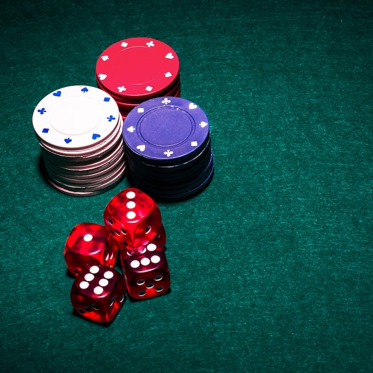 1x app Sportsbook