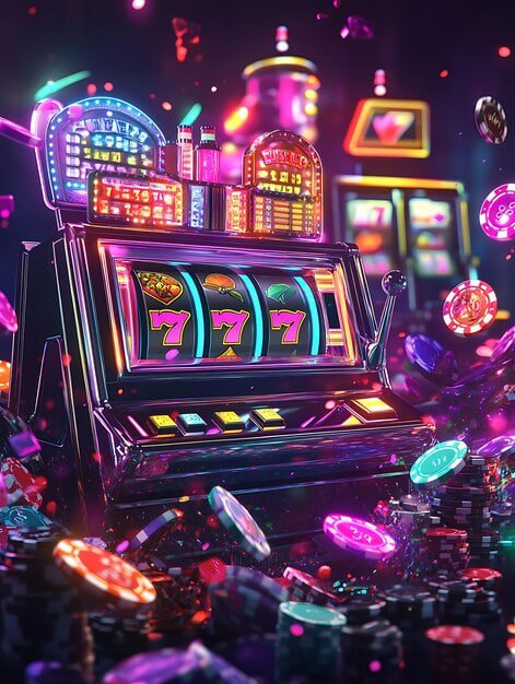 1x app mobile gaming