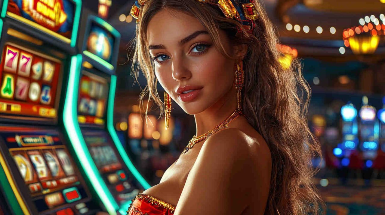 1x app Specialized Betting Markets